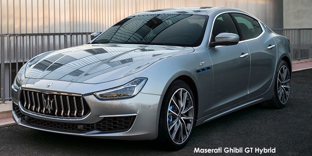 Surf4Cars_New_Cars_Maserati Ghibli GT_1.jpg